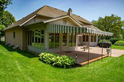 1765 Appian Way, Springfield, OH 45503 photo 81