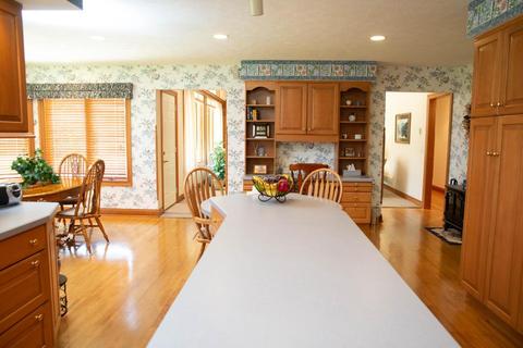 1765 Appian Way, Springfield, OH 45503 photo 14