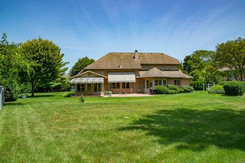 1765 Appian Way, Springfield, OH 45503 photo 78