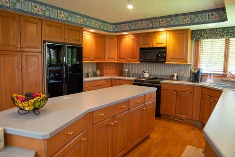 1765 Appian Way, Springfield, OH 45503 photo 10