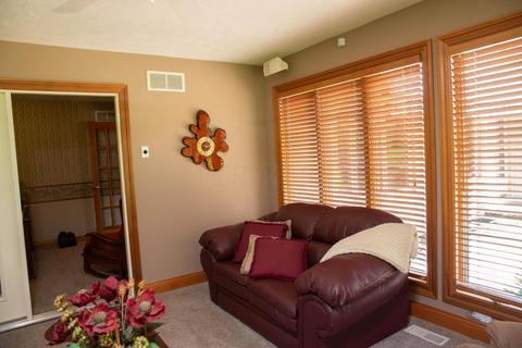 1765 Appian Way, Springfield, OH 45503 photo 39