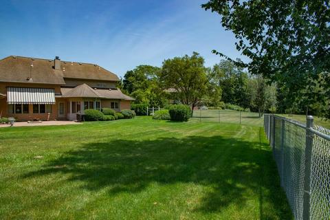 1765 Appian Way, Springfield, OH 45503 photo 87