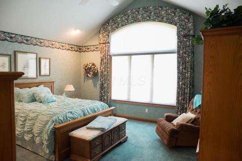 1765 Appian Way, Springfield, OH 45503 photo 17
