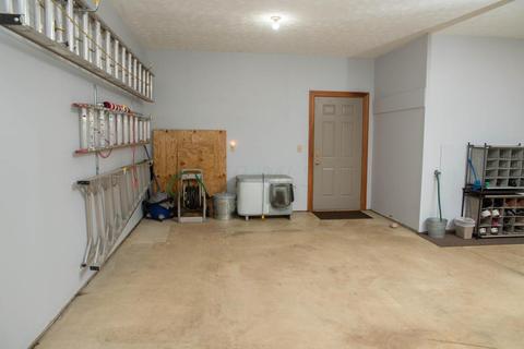 1765 Appian Way, Springfield, OH 45503 photo 96