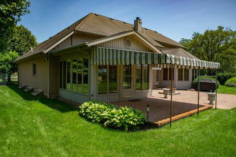 1765 Appian Way, Springfield, OH 45503 photo 80