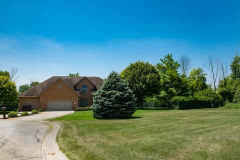 1765 Appian Way, Springfield, OH 45503 photo 69