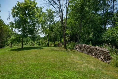 1765 Appian Way, Springfield, OH 45503 photo 77