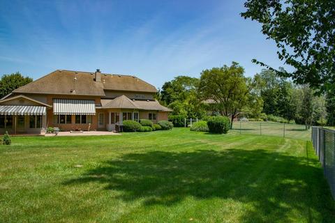 1765 Appian Way, Springfield, OH 45503 photo 75