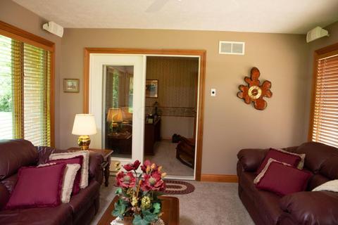 1765 Appian Way, Springfield, OH 45503 photo 37