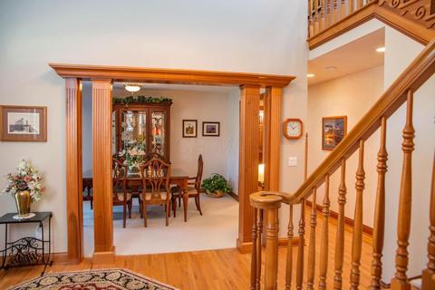 1765 Appian Way, Springfield, OH 45503 photo 2