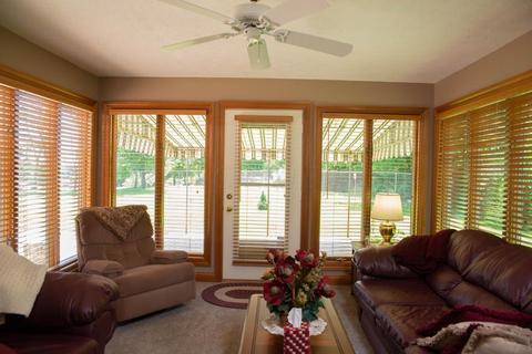 1765 Appian Way, Springfield, OH 45503 photo 36