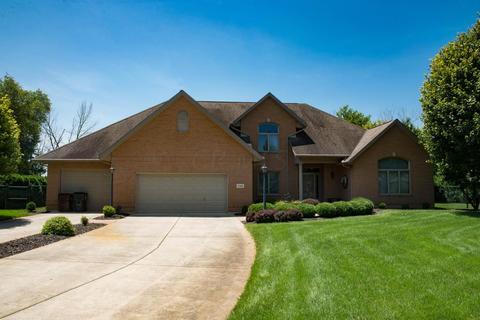 1765 Appian Way, Springfield, OH 45503 photo 73