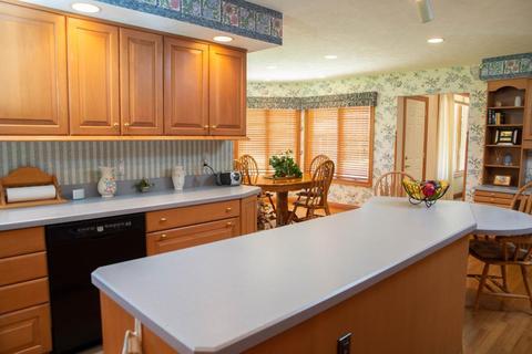 1765 Appian Way, Springfield, OH 45503 photo 12