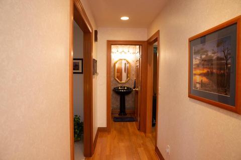 1765 Appian Way, Springfield, OH 45503 photo 25