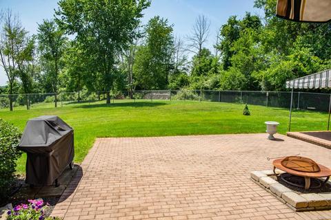 1765 Appian Way, Springfield, OH 45503 photo 85