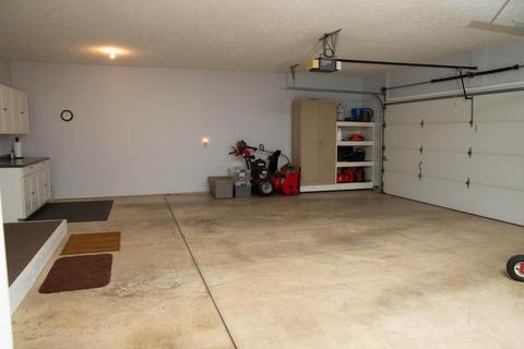 1765 Appian Way, Springfield, OH 45503 photo 94