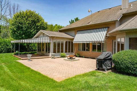 1765 Appian Way, Springfield, OH 45503 photo 82