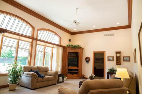 1765 Appian Way, Springfield, OH 45503 photo 27