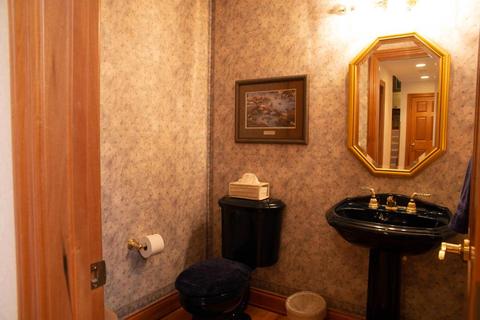 1765 Appian Way, Springfield, OH 45503 photo 26