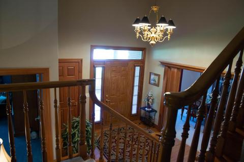 1765 Appian Way, Springfield, OH 45503 photo 44