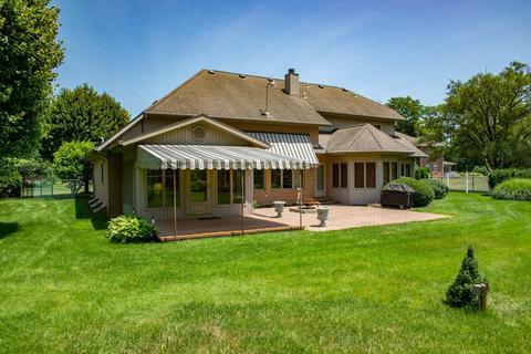 1765 Appian Way, Springfield, OH 45503 photo 90