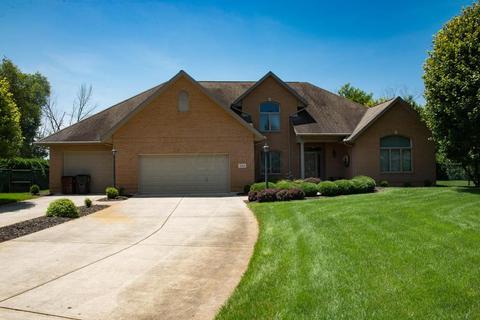 1765 Appian Way, Springfield, OH 45503 photo 74