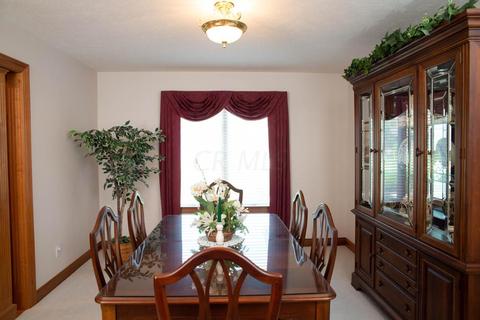 1765 Appian Way, Springfield, OH 45503 photo 5