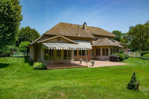 1765 Appian Way, Springfield, OH 45503 photo 89