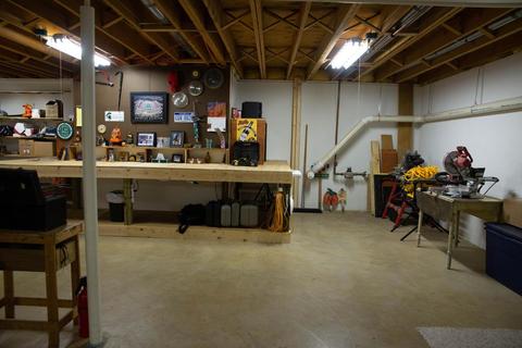 1765 Appian Way, Springfield, OH 45503 photo 66