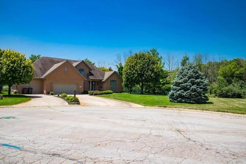 1765 Appian Way, Springfield, OH 45503 photo 70