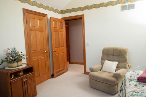 1765 Appian Way, Springfield, OH 45503 photo 47