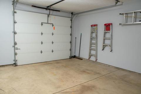 1765 Appian Way, Springfield, OH 45503 photo 95