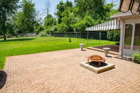 1765 Appian Way, Springfield, OH 45503 photo 86