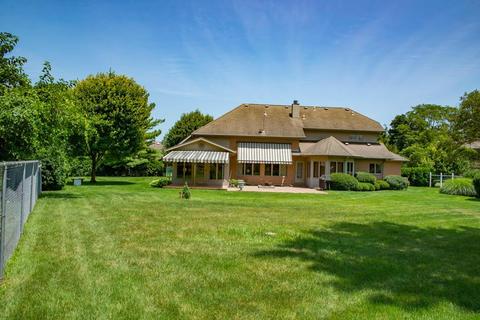 1765 Appian Way, Springfield, OH 45503 photo 88