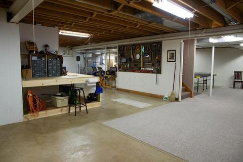 1765 Appian Way, Springfield, OH 45503 photo 58