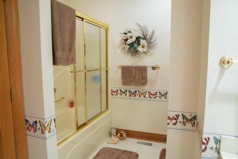 1765 Appian Way, Springfield, OH 45503 photo 49
