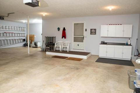 1765 Appian Way, Springfield, OH 45503 photo 92