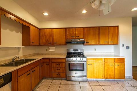 1261 Gresham Rd, Columbus, OH 43204 photo 23