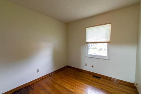 1261 Gresham Rd, Columbus, OH 43204 photo 25