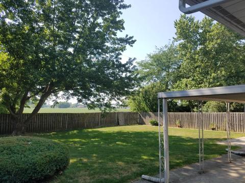 1261 Gresham Rd, Columbus, OH 43204 photo 13
