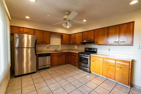 1261 Gresham Rd, Columbus, OH 43204 photo 21