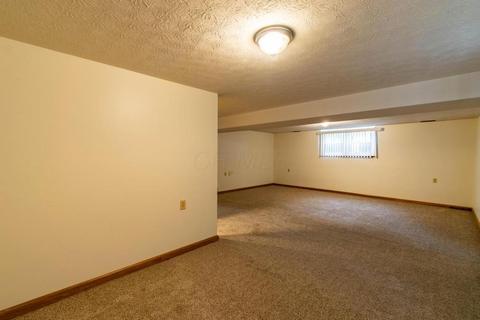 1261 Gresham Rd, Columbus, OH 43204 photo 19