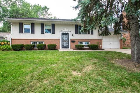 1261 Gresham Rd, Columbus, OH 43204 photo 1