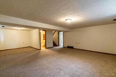1261 Gresham Rd, Columbus, OH 43204 photo 18