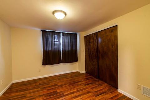 1261 Gresham Rd, Columbus, OH 43204 photo 26
