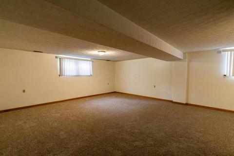 1261 Gresham Rd, Columbus, OH 43204 photo 17