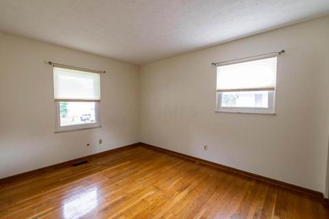 1261 Gresham Rd, Columbus, OH 43204 photo 24