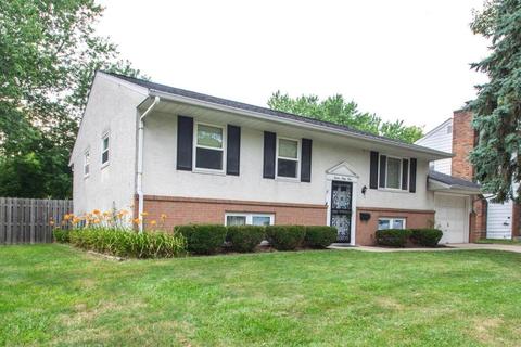 1261 Gresham Rd, Columbus, OH 43204 photo 2