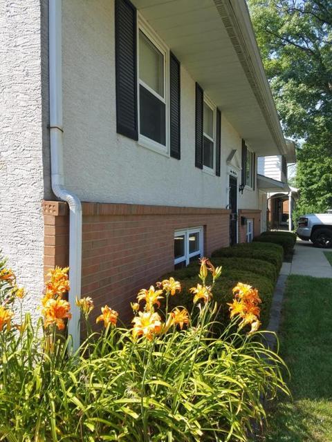 1261 Gresham Rd, Columbus, OH 43204 photo 3