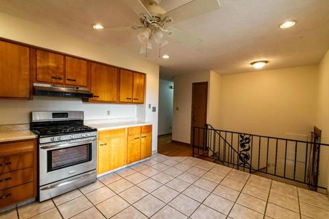 1261 Gresham Rd, Columbus, OH 43204 photo 22